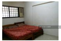 Blk 217 MARSILING CRESCENT (Woodlands), HDB 3 Rooms #118481912